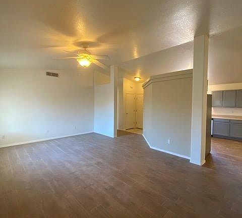 4th image of 5140 S Dominion Dr