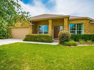 613 Kingston Lacy Blvd, Pflugerville, TX 78660
