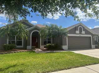 2603 Valencia Grove Dr, Valrico, FL 33596