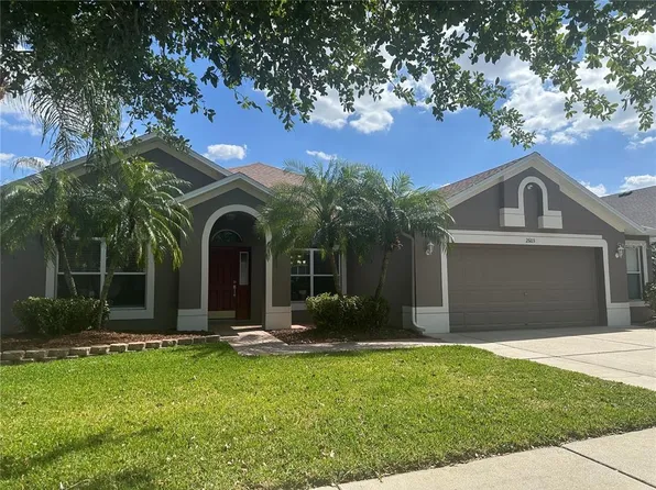 2603 Valencia Grove Dr, Valrico, FL 33596