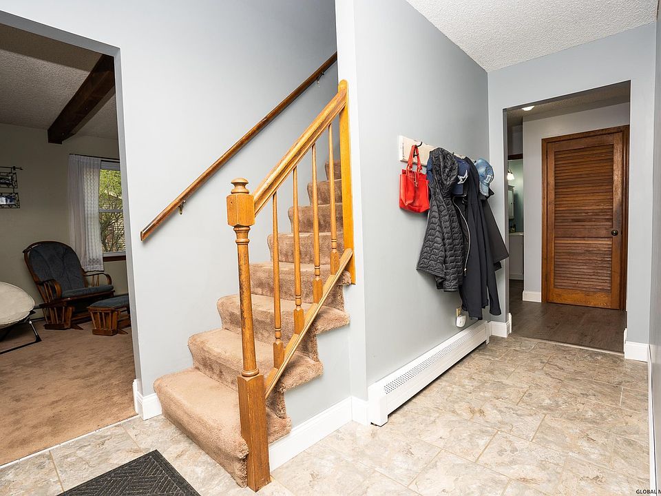 153 LAKE DESOLATION Road, Middle Grove, NY 12850 Zillow