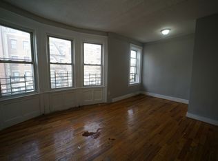 2112 Hughes Ave #3, Bronx, NY 10457