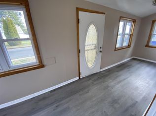 6045-47 Wisteria Ave, Pennsauken, NJ 08109