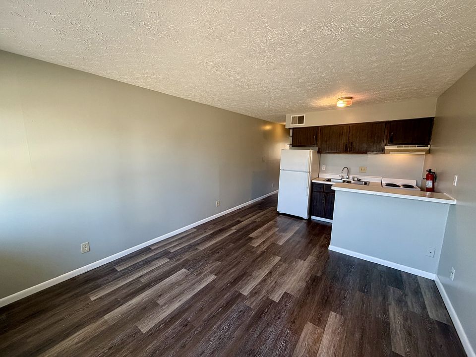 1st image of 1143 Clay Ave #11511147