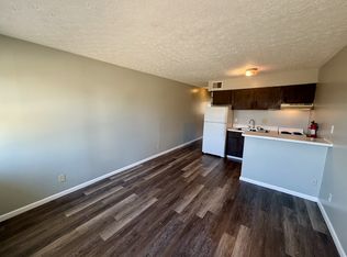 1143 Clay Ave #11511147, Louisville, KY 40219