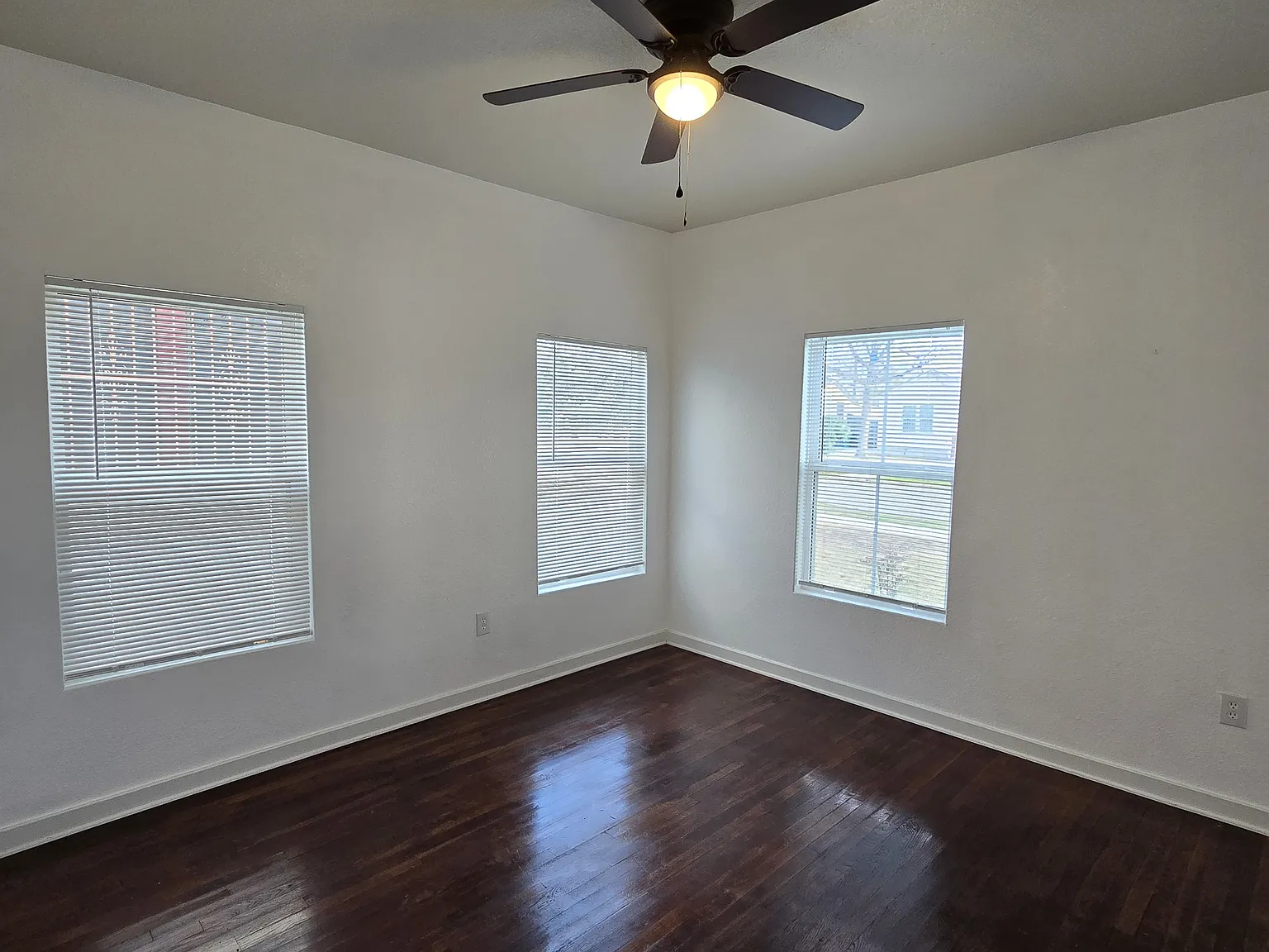 809 Elmwood Dr — Photo 3