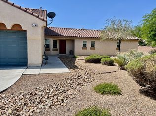 9441 New Utrecht St, Las Vegas, NV 89178