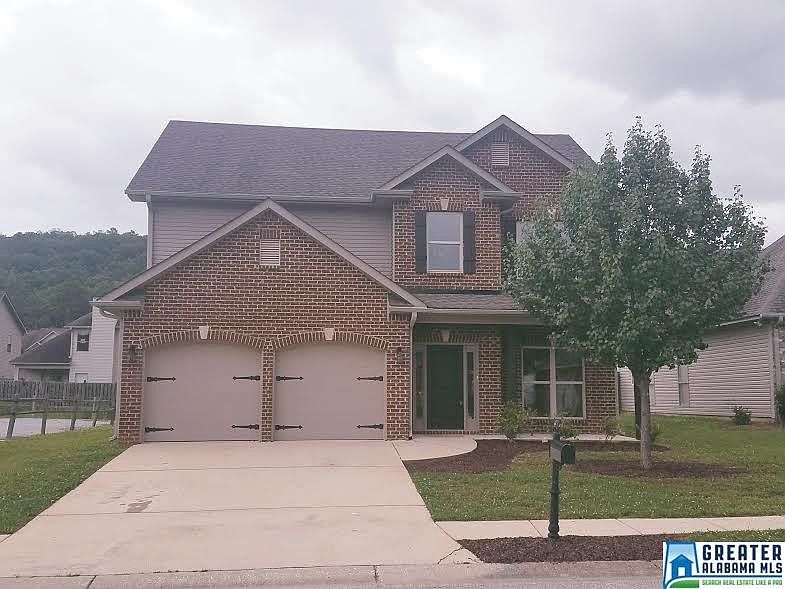1st image of 693 Forest Lakes Dr