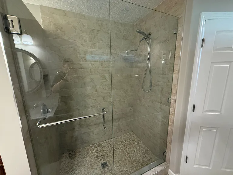 2374 Stafford Dr — Photo 30