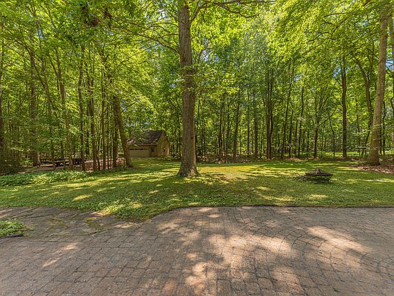 5th image of 7421 Black Forest Dr