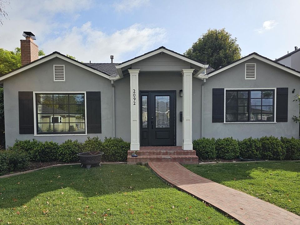1st image of 2092 Ellen Ave