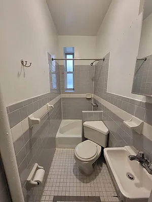 Rented by Best Apartments North Inc | media 4