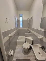 Rented by Best Apartments North Inc