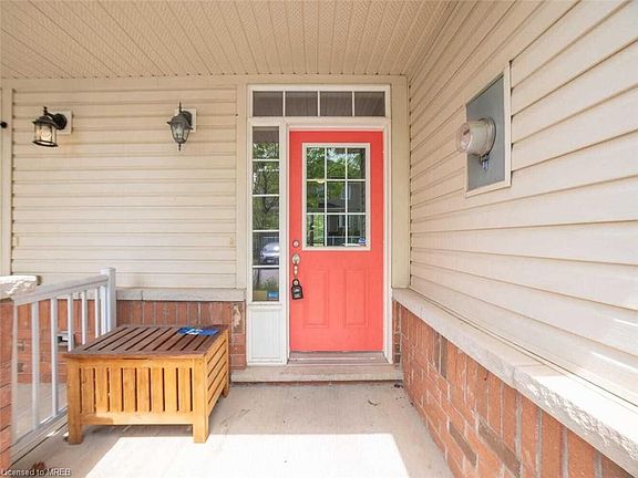 2nd image of 21 Diana Ave #43