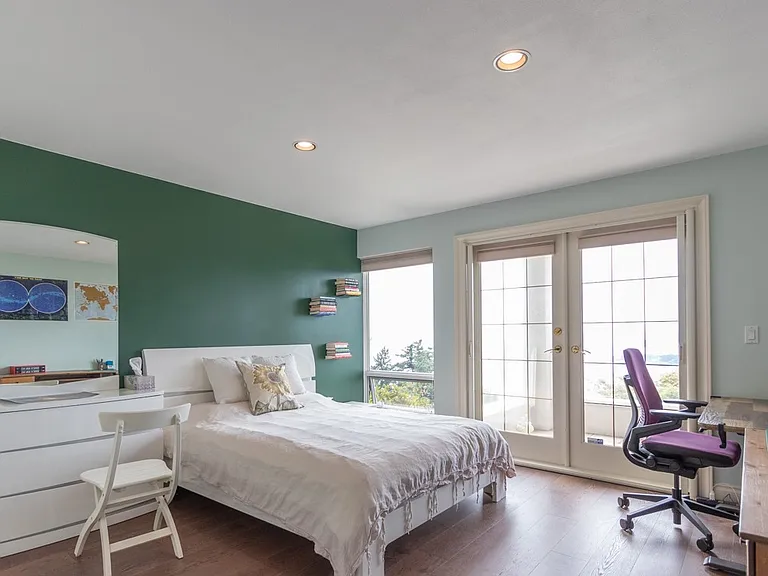 5478 W Vista Ct — Photo 3