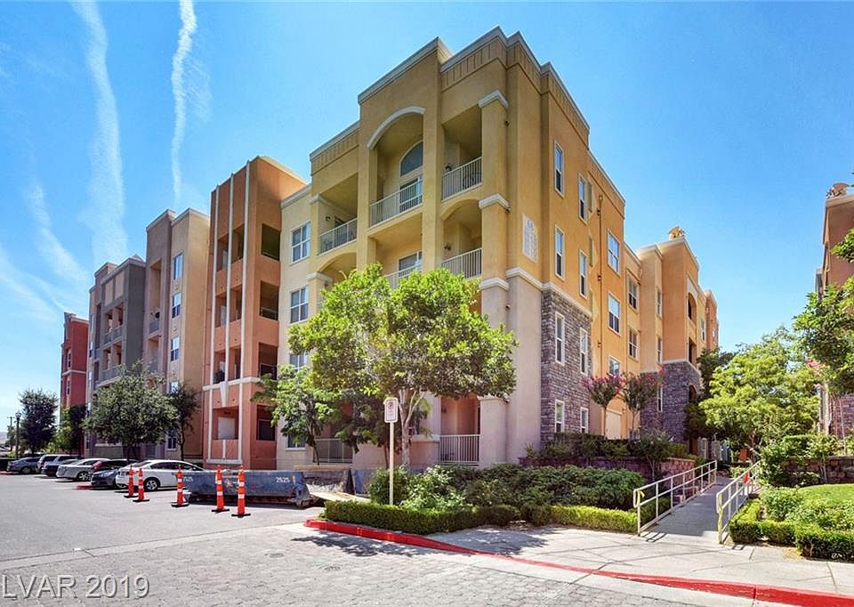 1st image of 68 E Serene Ave Unit 317