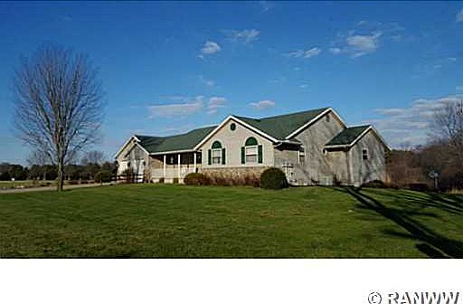 2nd image of 13036 Ball Park Road