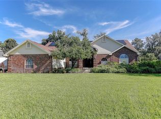 4506 Country Gate Ct, Valrico, FL 33596