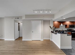 100 N Federal Hwy APT 630, Fort Lauderdale, FL 33301