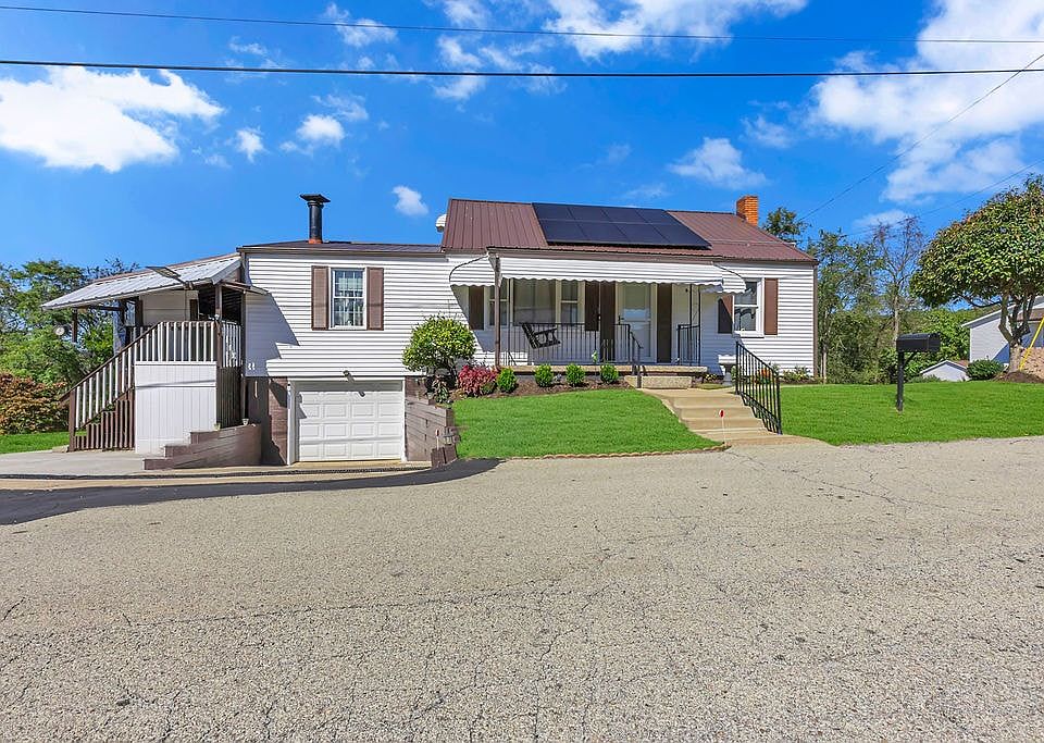 1st image of 156 Willow Ave