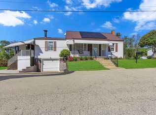 156 Willow Ave, Rochester, PA 15074