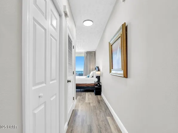 10901 Front Beach Rd Unit 1509, Panama City Beach, FL 32407