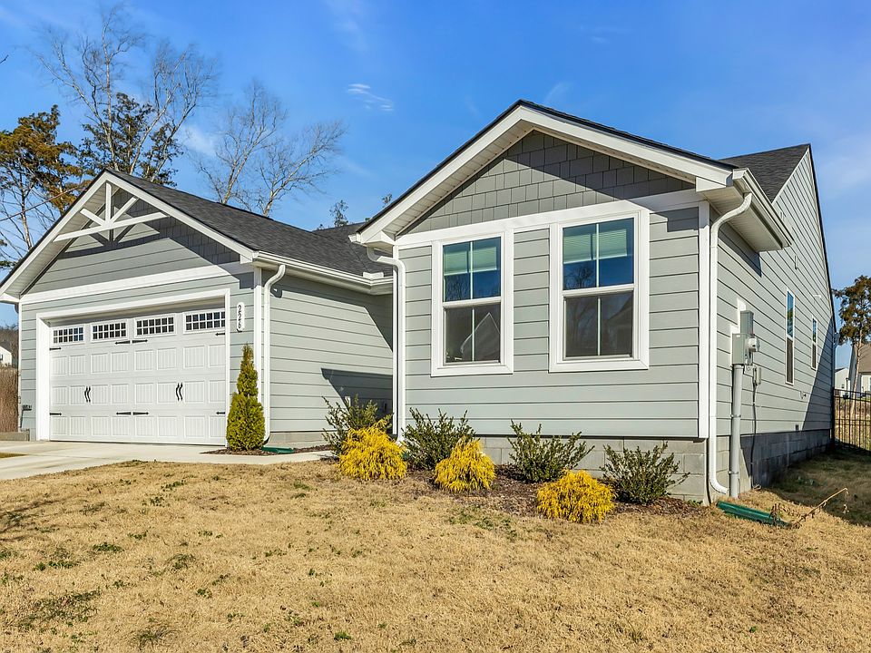 1st image of 226 Sir Barton Ct