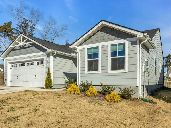 226 Sir Barton Ct, Smyrna, TN 37167