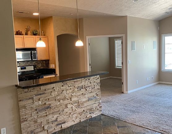 Screen Shot 2022-09-14 at 1_09142022