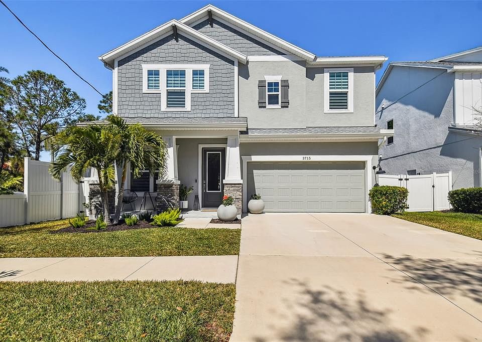 1st image of 3715 W LEONA STREET