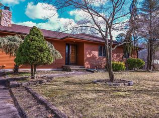 373 Hayes Ave, Bayville, NJ 08721