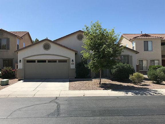 2nd image of 21120 N Donithan Way