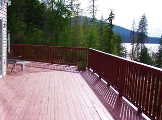 13332 E Hayden Lake Rd, Hayden Lake, ID 83835