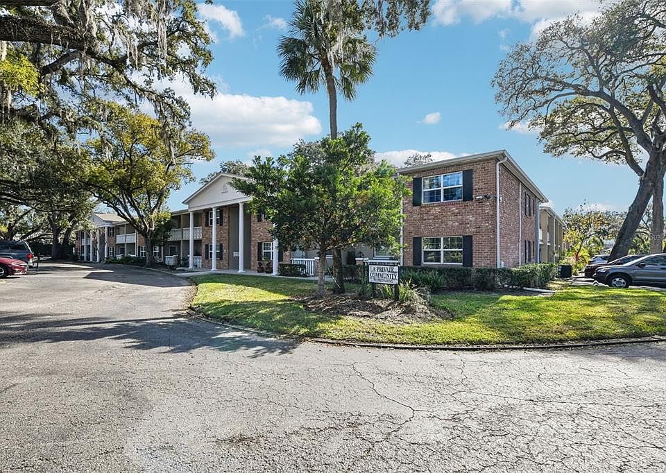 1st image of 2500 Lee Rd APT 110