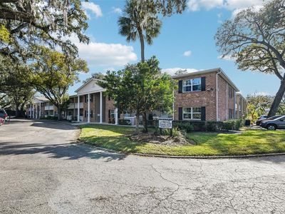 2500 Lee Rd APT 110, Winter Park, FL, 32789