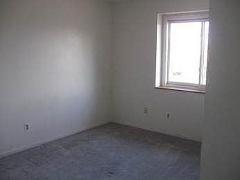 4th image of 31825 Nardelli Ln