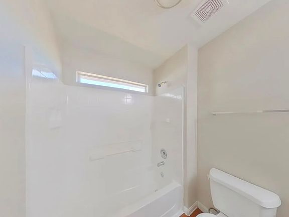 5th image of 21423 Jamals Way