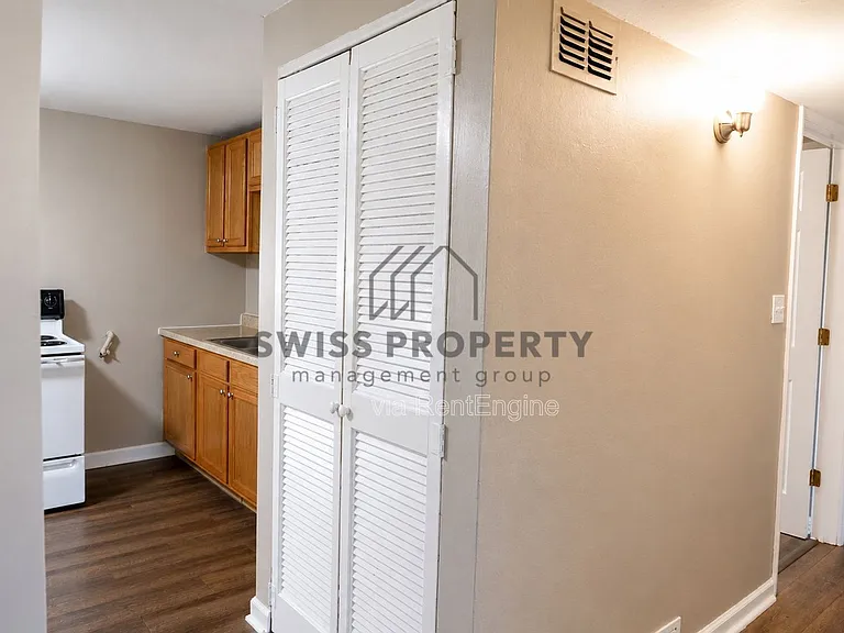 3709 Beulah Rd #A — Photo 18