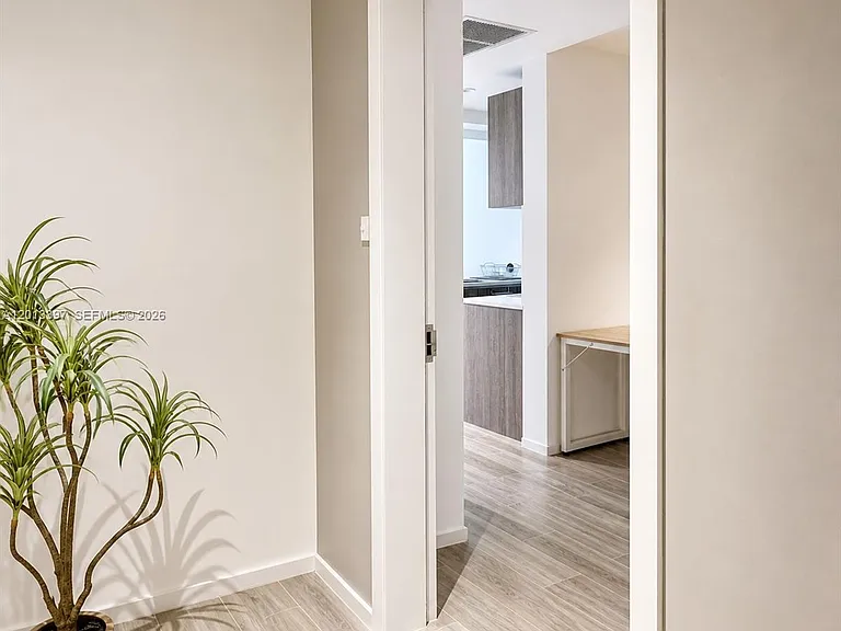 801 S Miami Ave #4206 — Photo 3