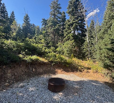 3rd image of 23215 N Deer Valley Dr