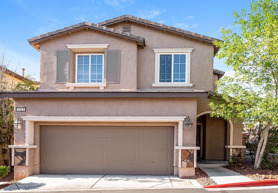 1st image of 9353 Pearblossom Sky Ave