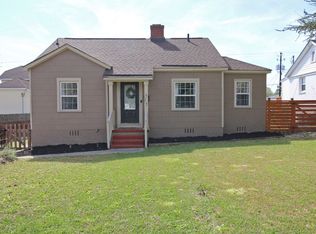 515 S Edisto Ave, Columbia, SC 29205