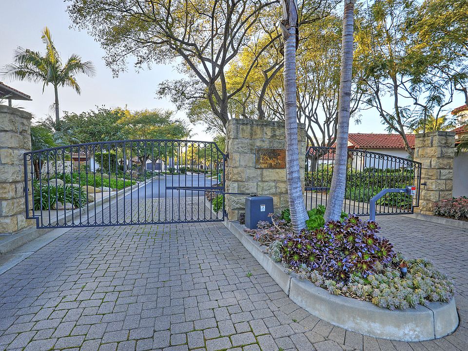 2nd image of 4662 Vintage Ranch Ln