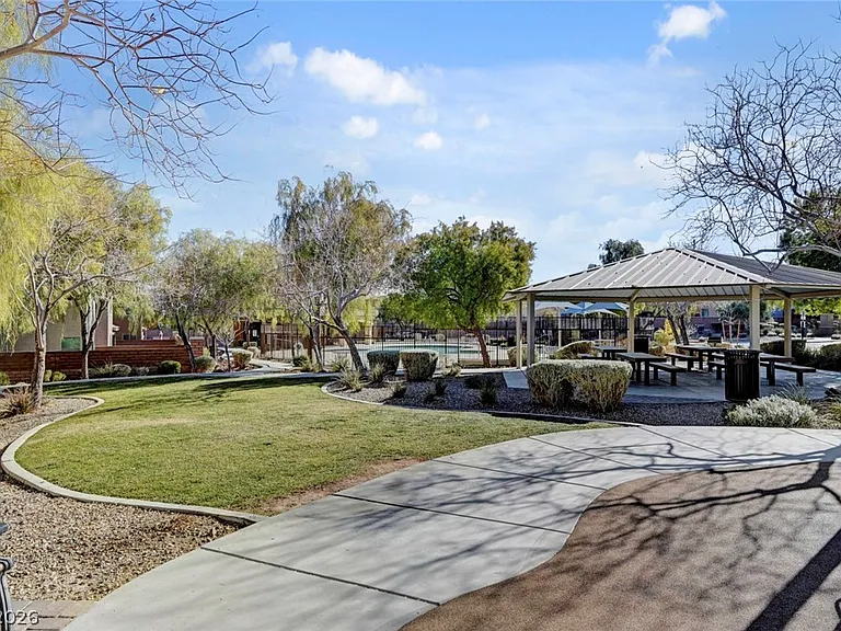 10735 Centerville Bay Ct — Photo 4