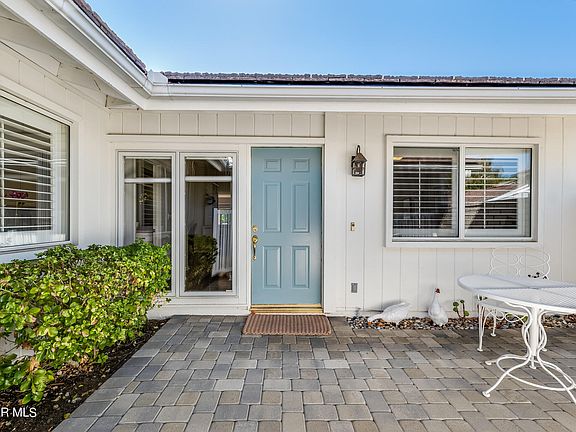 4th image of 32102 Beachview Ln