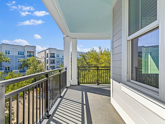3rd image of 200 River Landing Dr Unit 210D