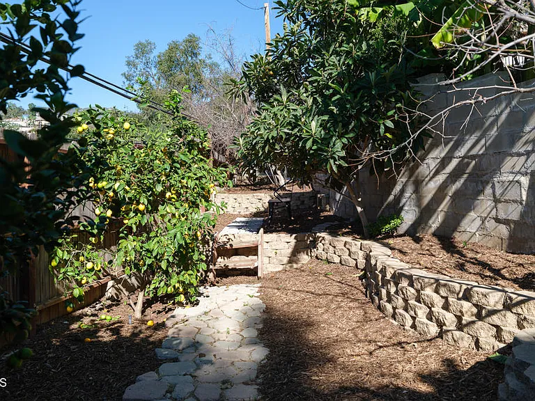 4337 Vista Pl — Photo 54
