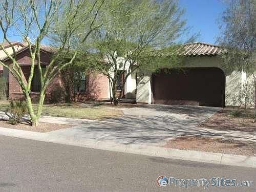 1st image of 4055 N Arbor Ln