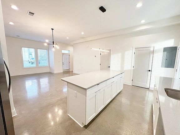 Kitchen_02122025