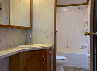 163 Glade Run Rd, Renfrew, PA 16053